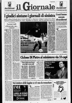 giornale/CFI0438329/1996/n. 188 del 8 agosto